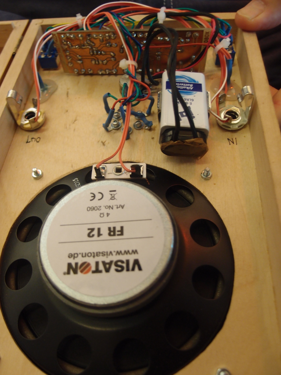 2020-08-14 Ame Zek rauschpartikel 2